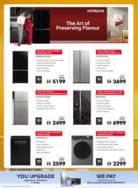 Sharaf DG catalogue Page 21