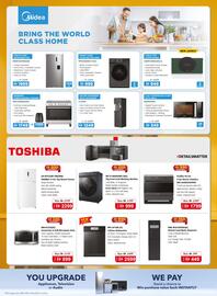 Sharaf DG catalogue Page 24