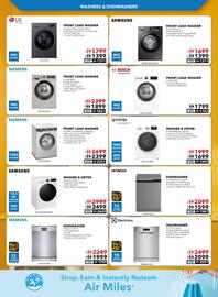Sharaf DG catalogue Page 27