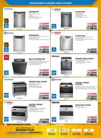 Sharaf DG catalogue Page 28