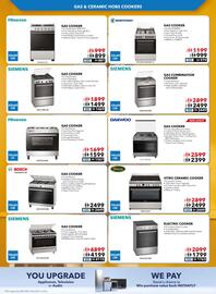 Sharaf DG catalogue Page 29