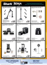 Sharaf DG catalogue Page 34