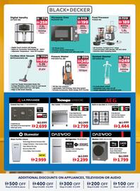 Sharaf DG catalogue Page 35