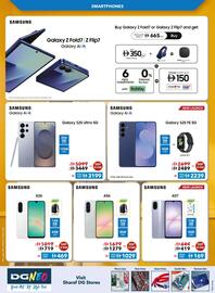 Sharaf DG catalogue Page 41