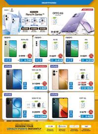 Sharaf DG catalogue Page 44