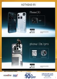 Sharaf DG catalogue Page 45