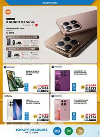 Sharaf DG catalogue Page 46