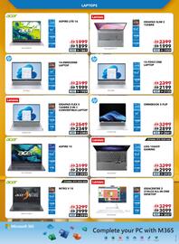 Sharaf DG catalogue Page 50