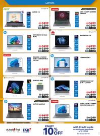 Sharaf DG catalogue Page 51