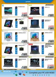 Sharaf DG catalogue Page 52