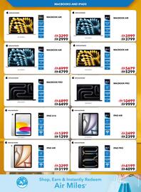 Sharaf DG catalogue Page 54