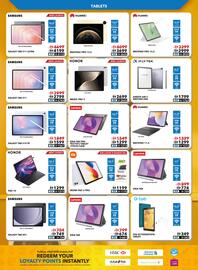 Sharaf DG catalogue Page 55