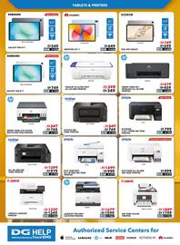 Sharaf DG catalogue Page 56