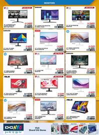 Sharaf DG catalogue Page 57