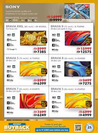 Sharaf DG catalogue Page 6