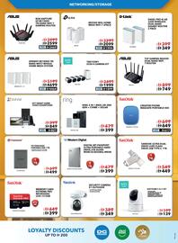 Sharaf DG catalogue Page 63