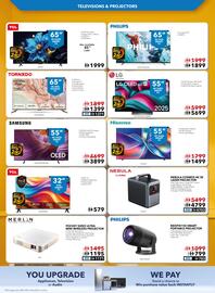 Sharaf DG catalogue Page 9