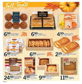 Fortinos flyer Page 10
