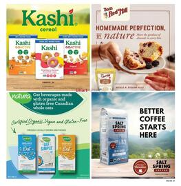 Fortinos flyer Page 23