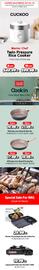 H-Mart flyer Page 15