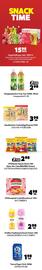 H-Mart flyer Page 19