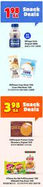 H-Mart flyer Page 20