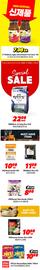 H-Mart flyer Page 3