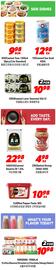 H-Mart flyer Page 4