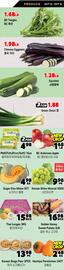 H-Mart flyer Page 7