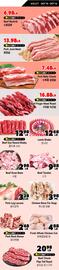 H-Mart flyer Page 9