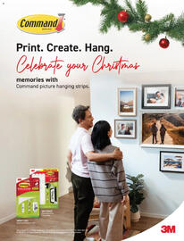 Officeworks catalogue Page 10