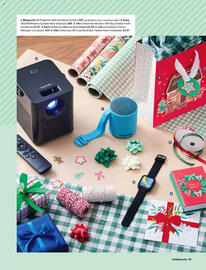 Officeworks catalogue Page 19