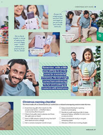 Officeworks catalogue Page 27