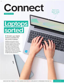 Officeworks catalogue Page 31