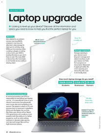 Officeworks catalogue Page 32