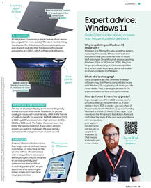 Officeworks catalogue Page 33