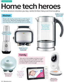 Officeworks catalogue Page 44