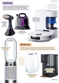 Officeworks catalogue Page 45