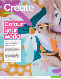 Officeworks catalogue Page 47