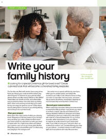 Officeworks catalogue Page 50