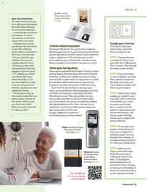 Officeworks catalogue Page 51