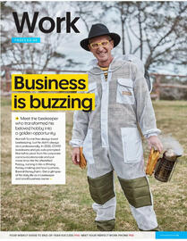 Officeworks catalogue Page 53