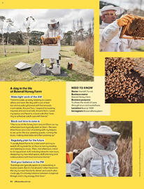 Officeworks catalogue Page 54