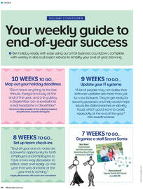 Officeworks catalogue Page 56