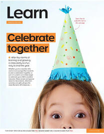 Officeworks catalogue Page 59