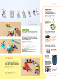 Officeworks catalogue Page 61