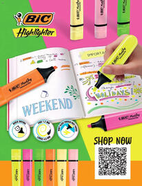 Officeworks catalogue Page 63