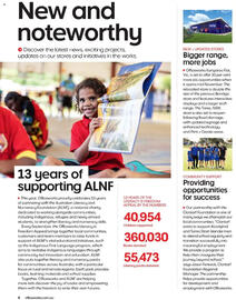 Officeworks catalogue Page 8