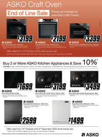 The Good Guys catalogue Page 16