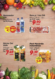 Tabloide Dia Página 6